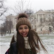 Clases particulares de matemáticas hasta 4 de ESO